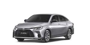image_car