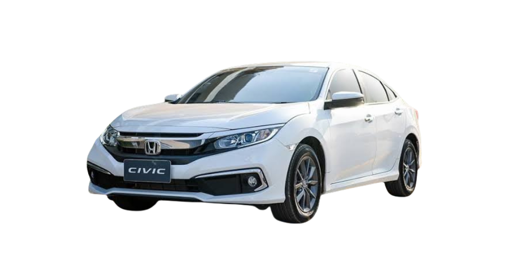 image_car