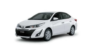 image_car