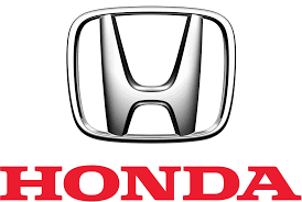 image_logo