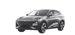 image_car