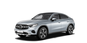 image_car