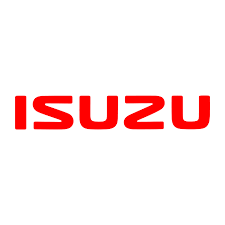 image_logo