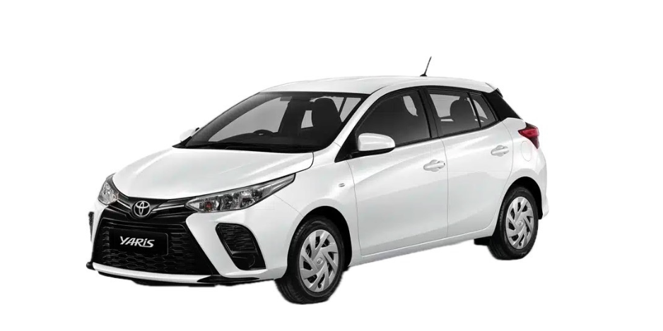 image_car