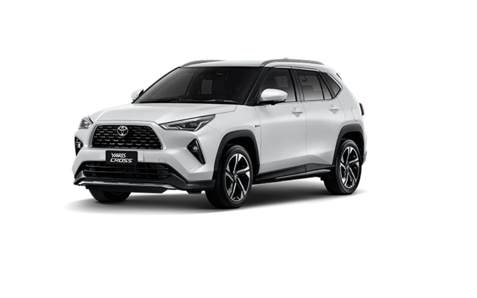 image_car