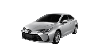 image_car