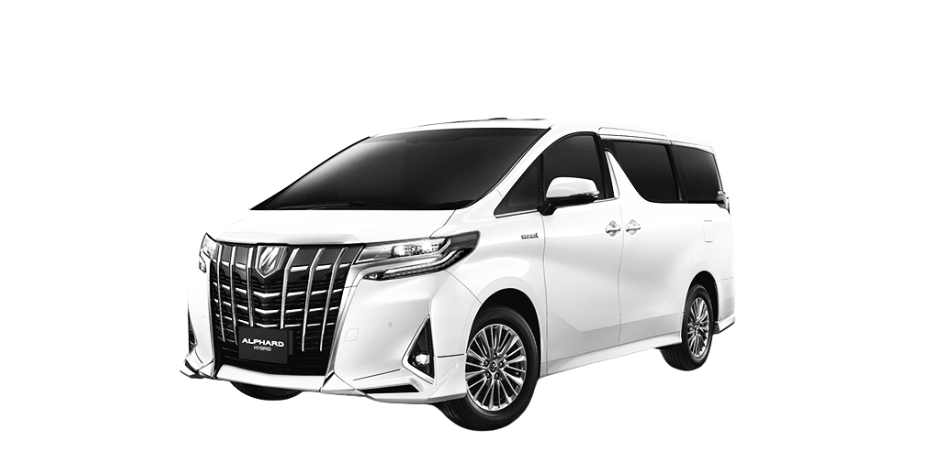 image_car