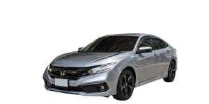 image_car