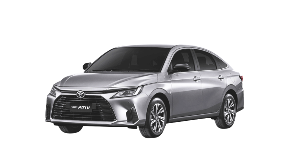 image_car