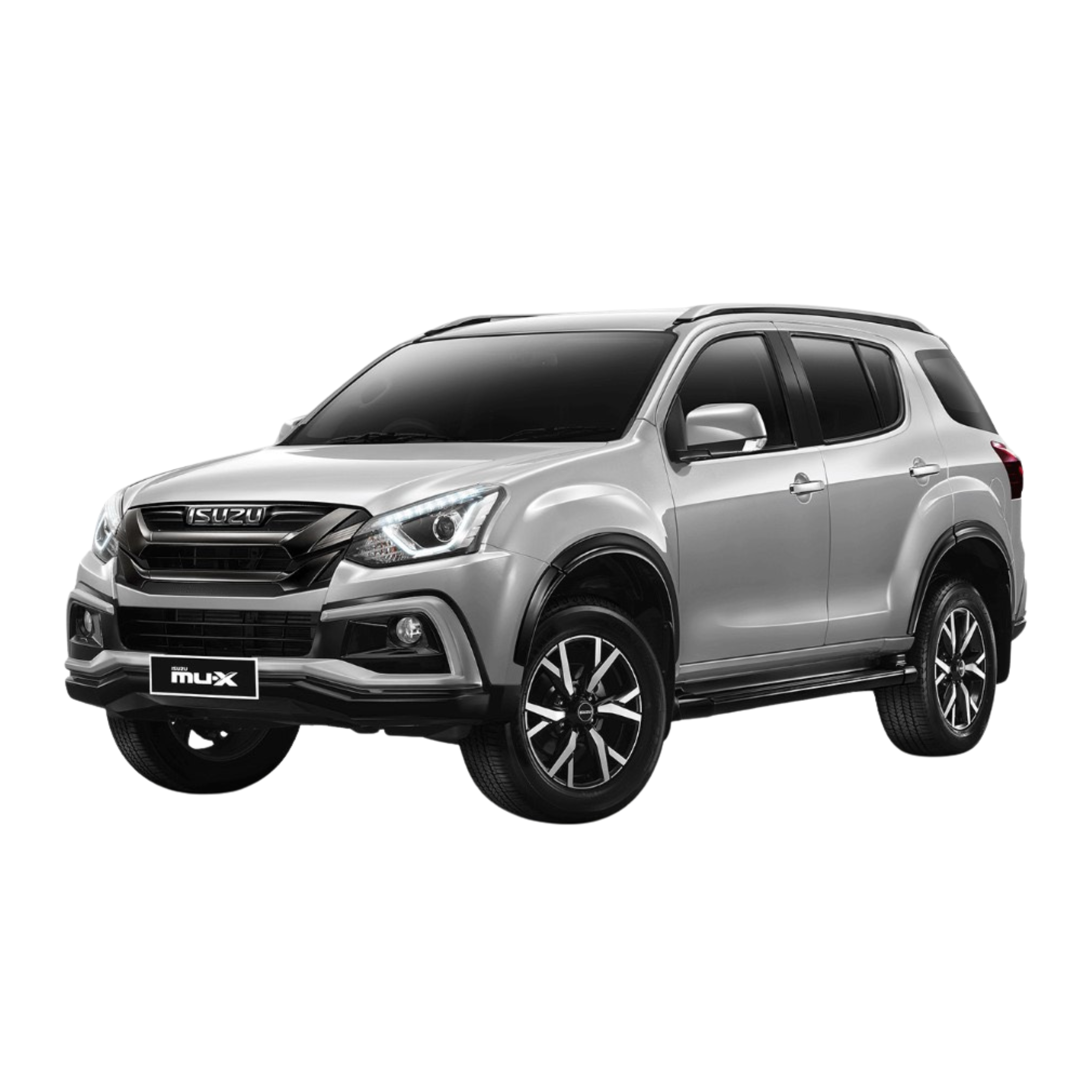 image_car