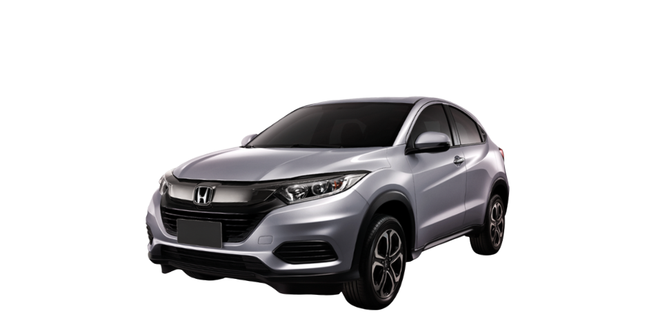 image_car