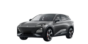image_car