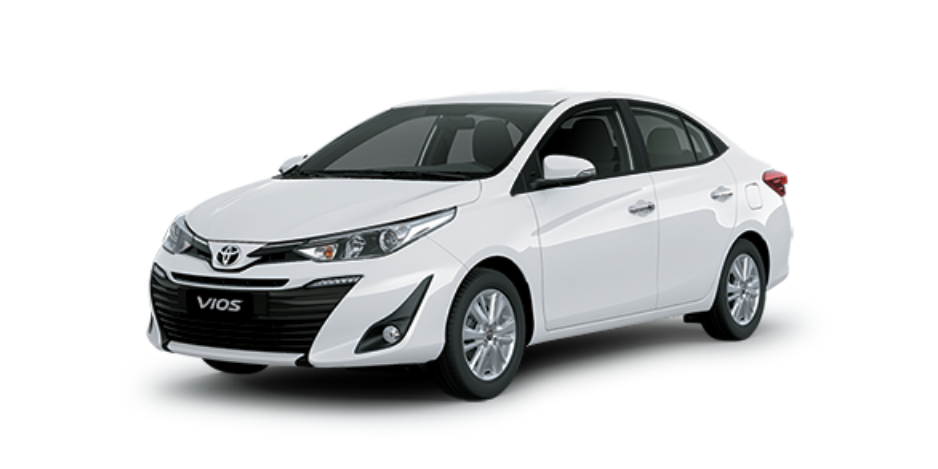 image_car