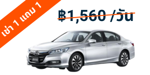 image_car