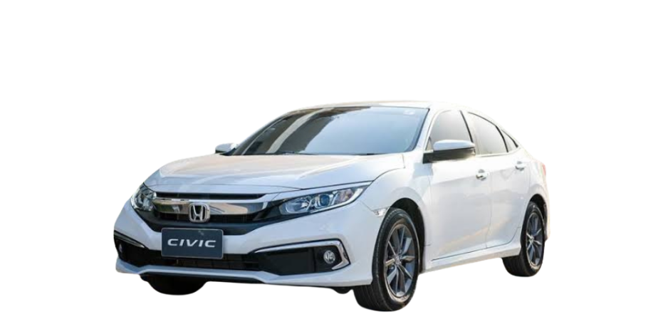image_car