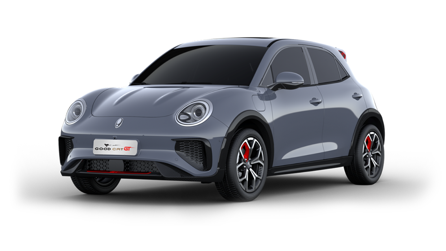 image_car