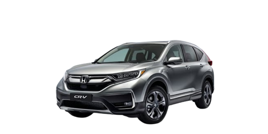 image_car