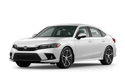 image_car