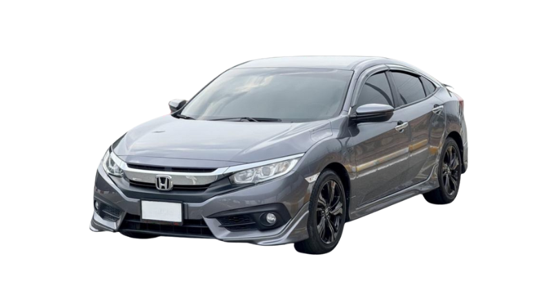 image_car