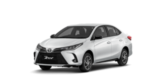 image_car