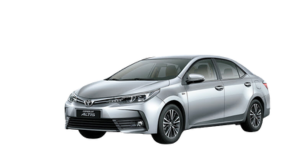 image_car