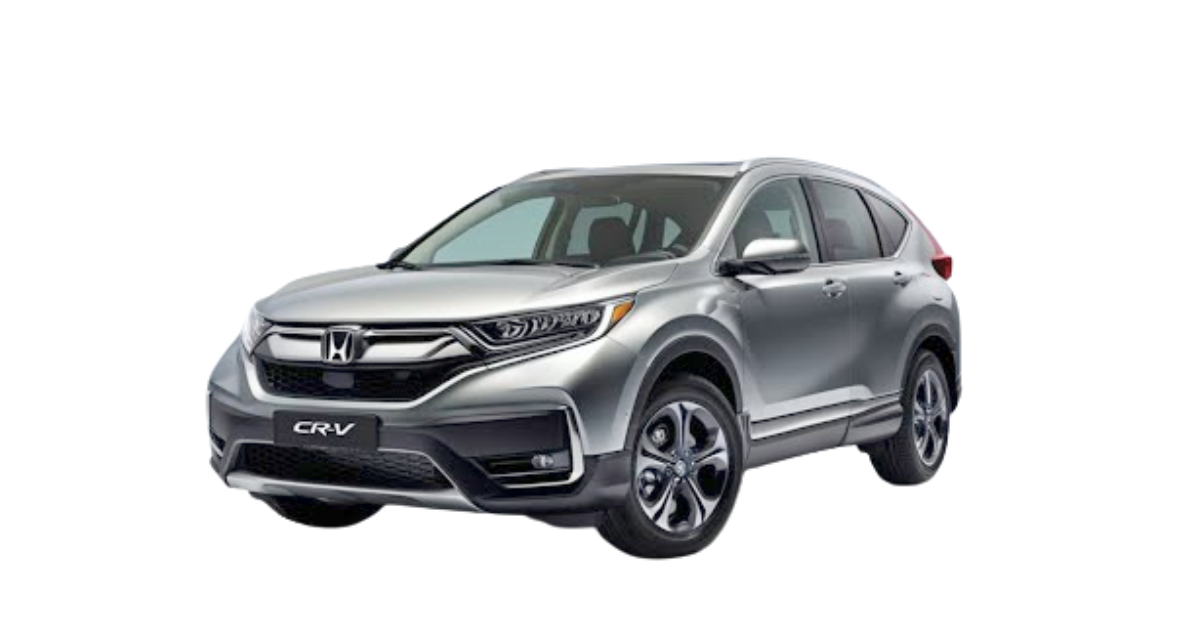 image_car