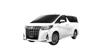 image_car