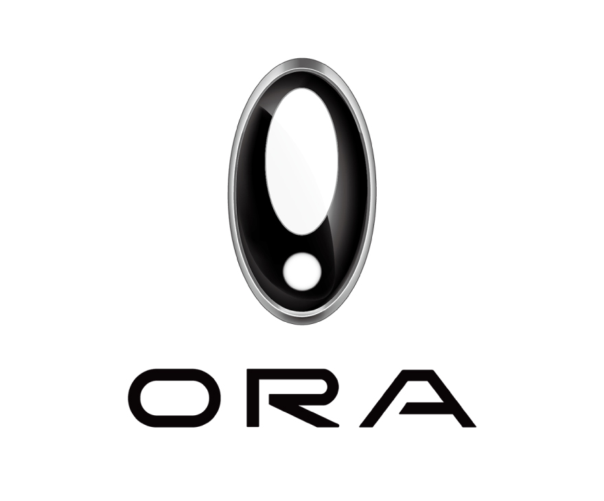 _brandCar0