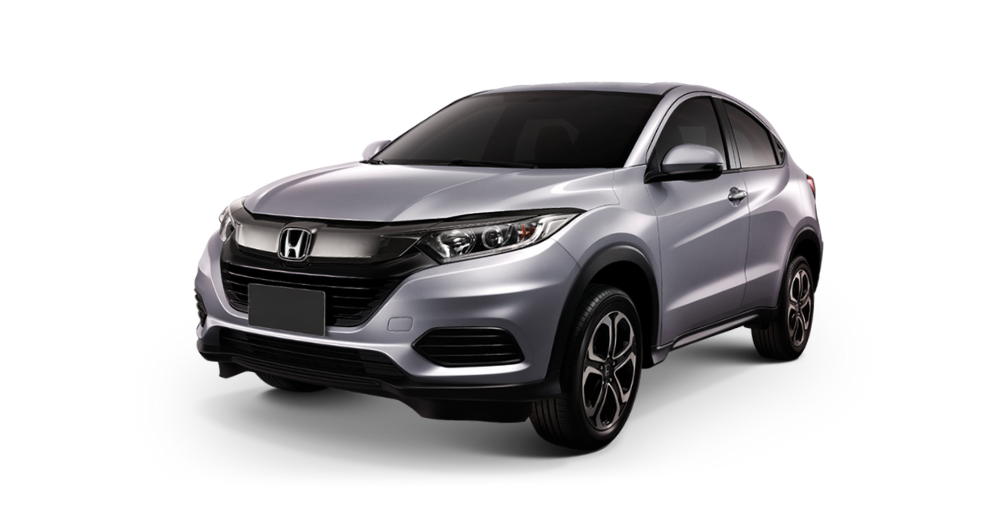 image_car