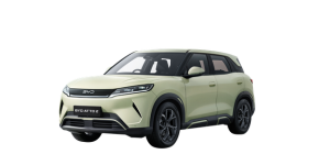 image_car