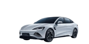 image_car