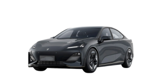 image_car