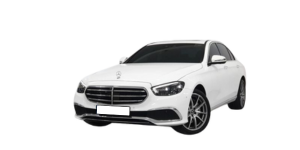 image_car