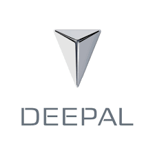 image_logo