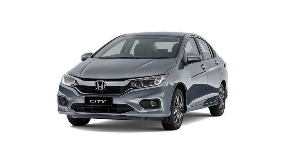 image_car