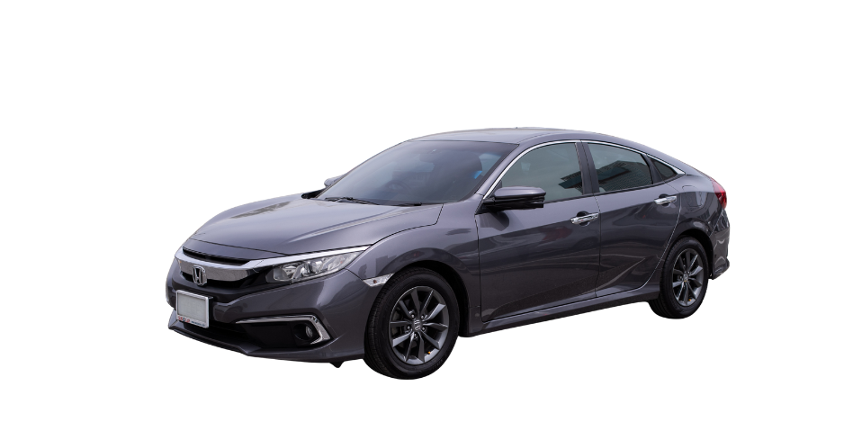 image_car