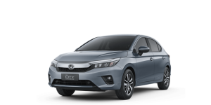 image_car