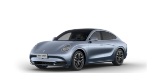 image_car