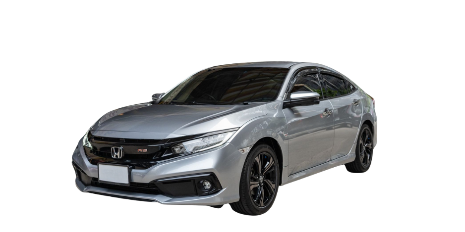image_car