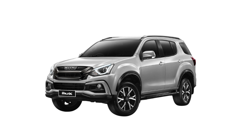 image_car