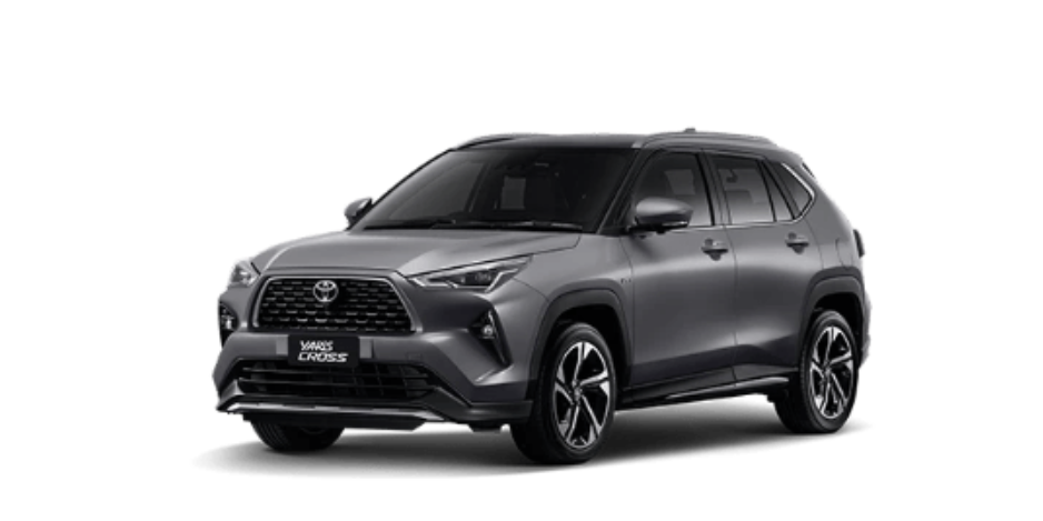 image_car