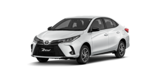 image_car