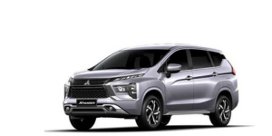 image_car