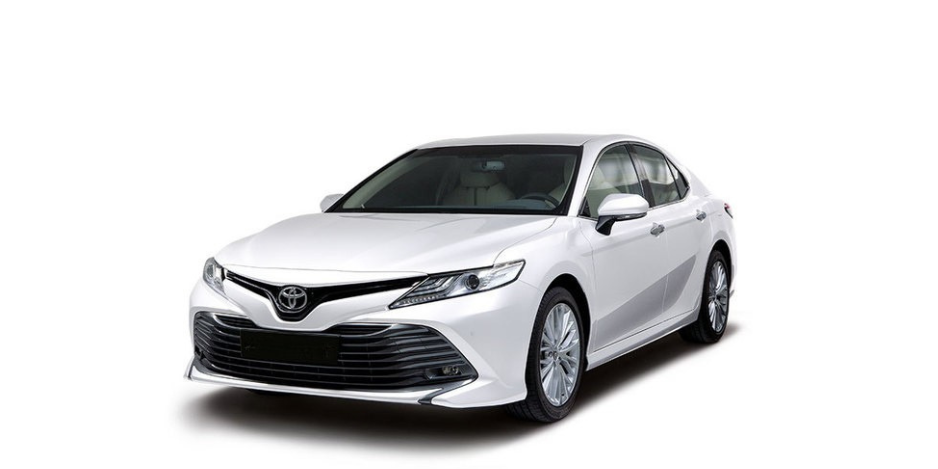 image_car