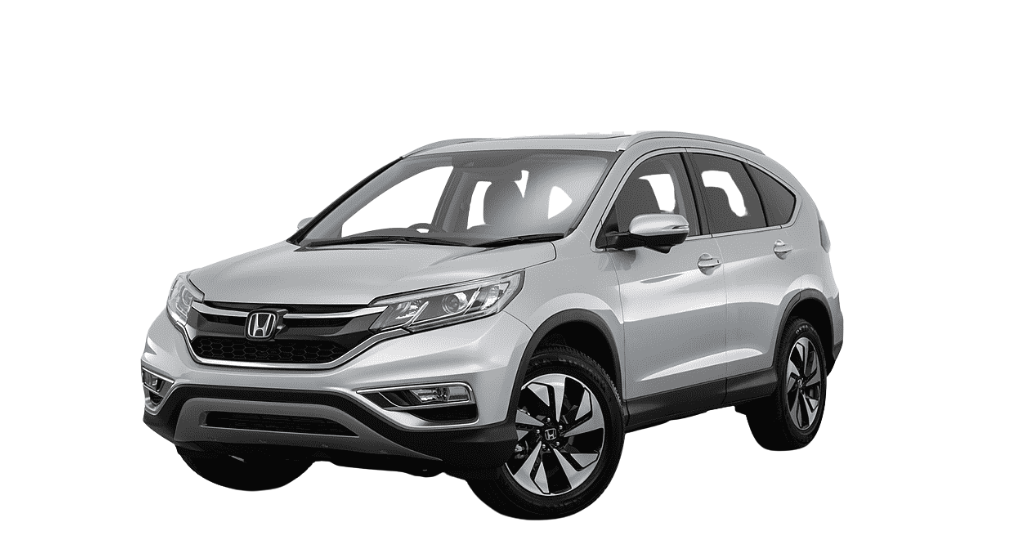image_car