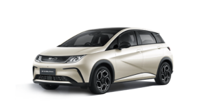 image_car