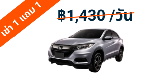 image_car