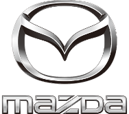 image_logo