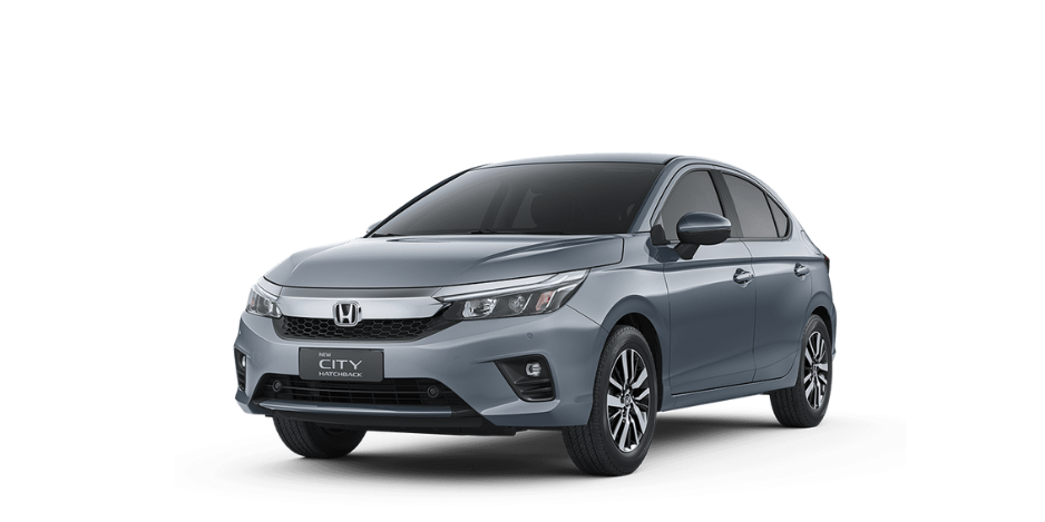image_car