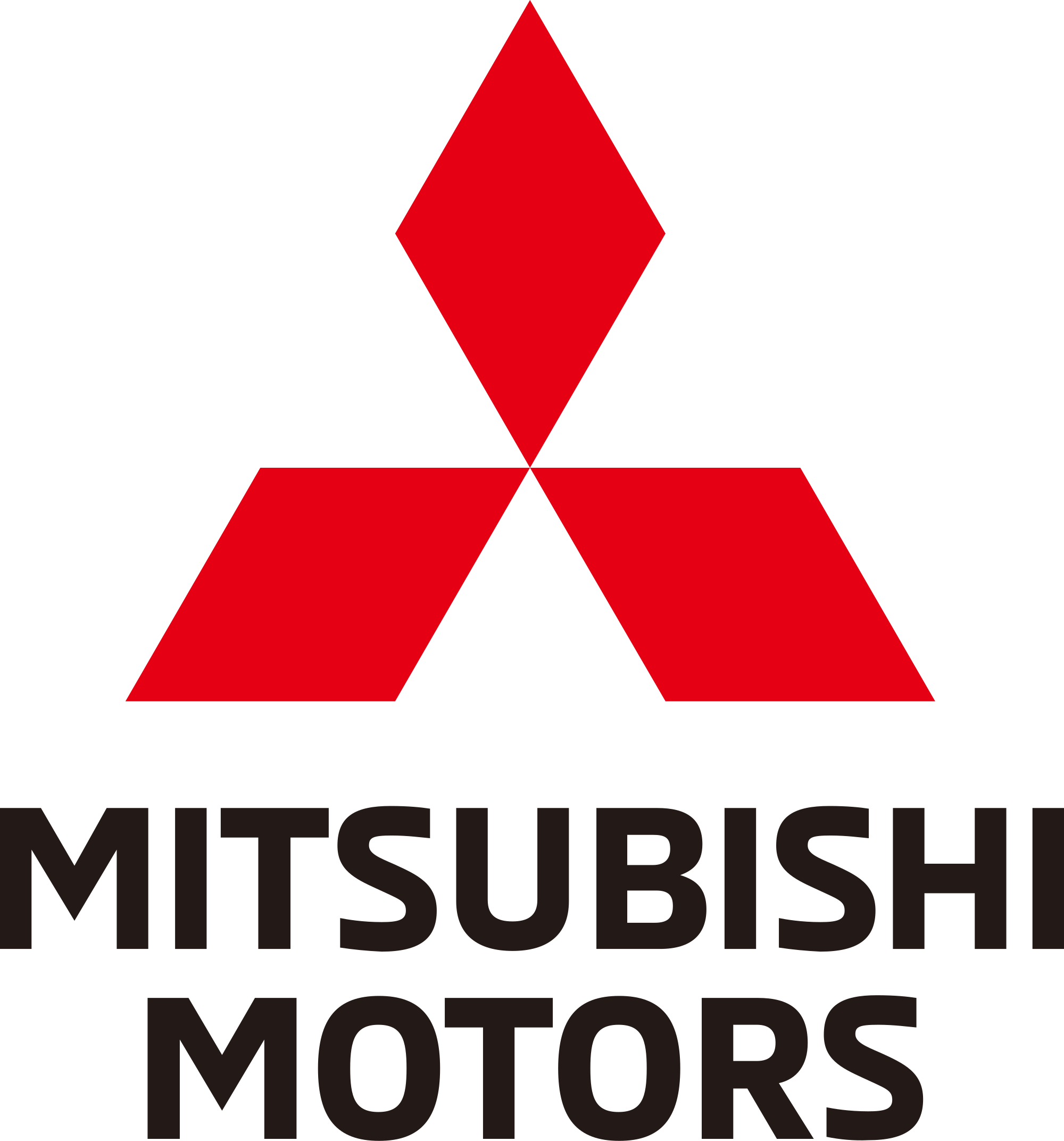 image_logo